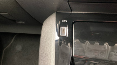 Peugeot 2008 1.2 PureTech Allure Premium 5dr Petrol Estate